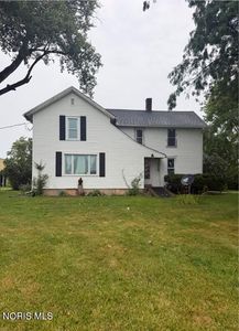 13516 County Road B