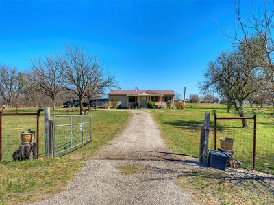901 County Road 134