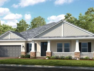11169 MANOR HOUSE LANE