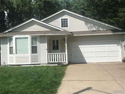 1520 Royal Oak Ct