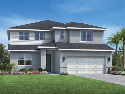 154 Purcell Dr