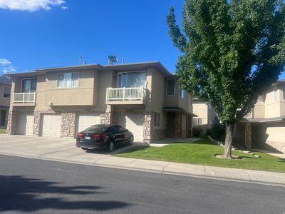 12801 S Timber Run Dr