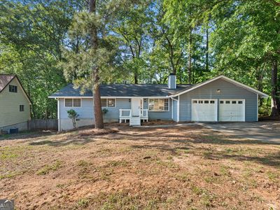 213 Dogwood Glen Dr
