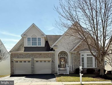 322 McNeil Ln