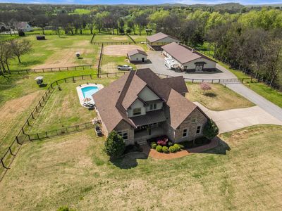 113 Saint Charles Way