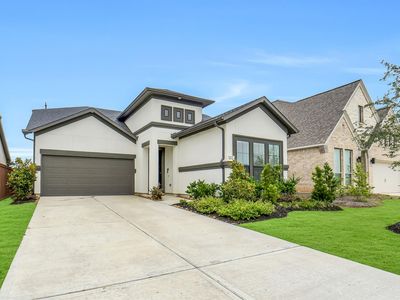 24830 Yellow Spruce Cir