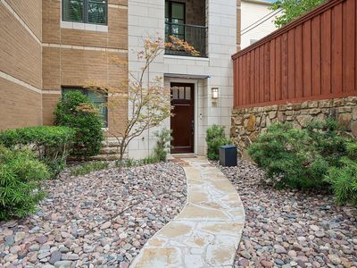 3210 Carlisle St Unit 34