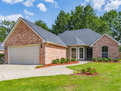 140 Kathie Dr