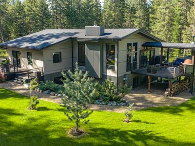 463 Hidden Valley Dr