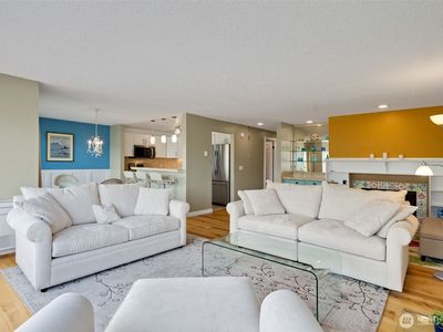 601 S 227th Street #208N