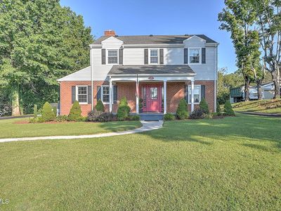 Property at 720 Bluff City Hwy, Bristol, TN