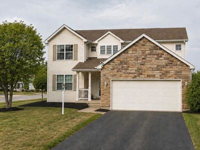 173 Butternut Pass