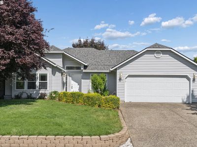 2916 SE 49th Ave