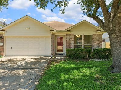 7430 Bahia Ln