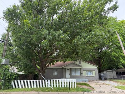 305 Sw #P