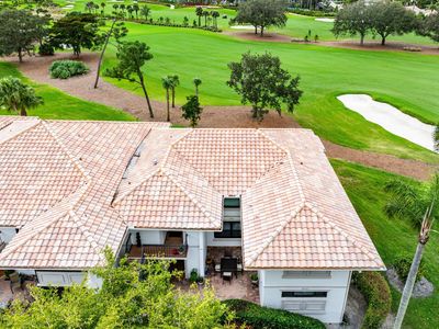 10171 Quail Covey Road #Hibiscus N