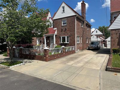 131-33 228 Street