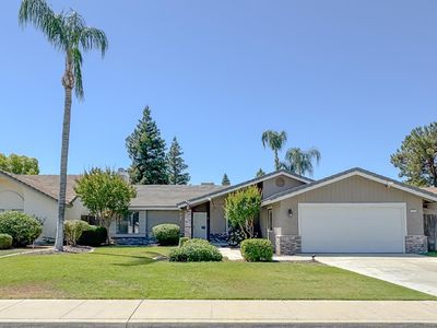 7229 Yuma Way