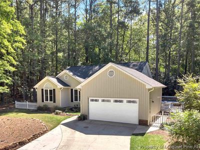 1455 Carolina Dr