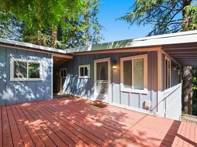 10840 Buena Vista Lane