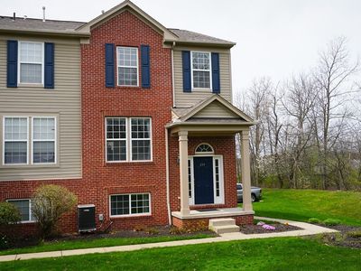 239 Woodhaven Dr