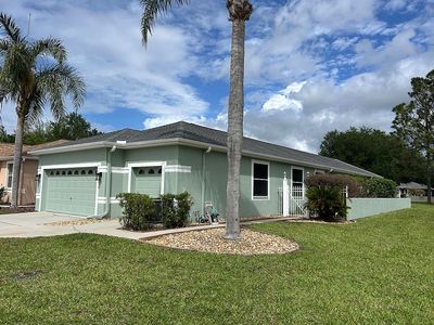 8046 Ponkan Rd