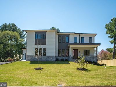 9420 Vernon Dr
