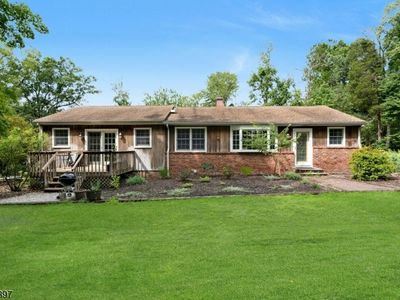 751 Peters Ln