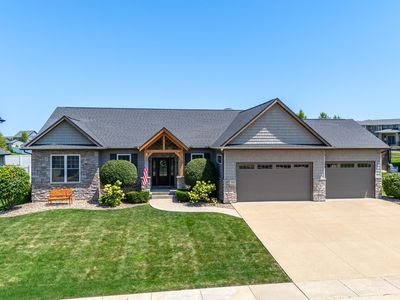 5511 Willmeyer Dr
