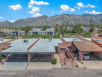 4889 E Placita Arenosa