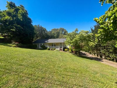 2307 Quail Nest Cir