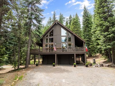 7608 Skycrest Dr