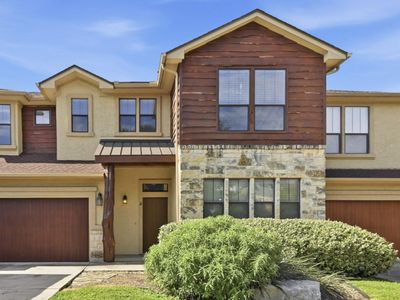 6705 Covered Bridge Dr Unit 2