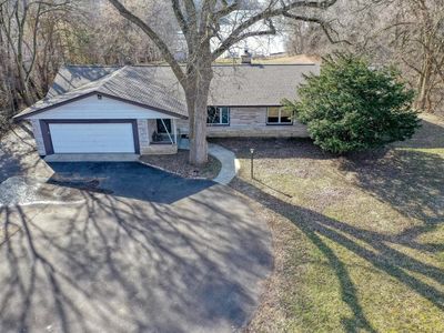 N67W34613 County Hwy K