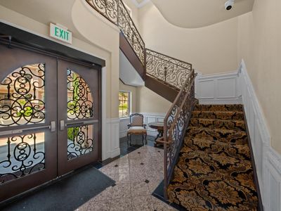 1112 Sonata Drive