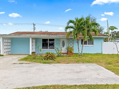 9174 N Military Trail