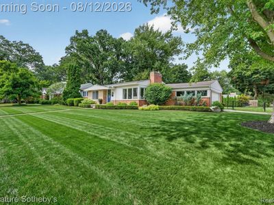 16016 Dunblaine Ave