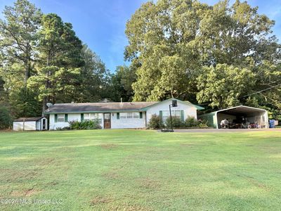 491 Thunderbird Dr S
