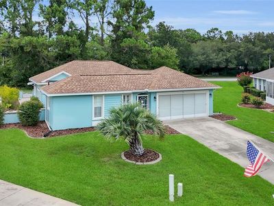 7221 SW 115th Pl