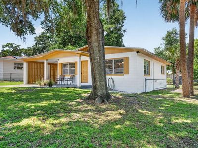 529 E Gottsche Ave