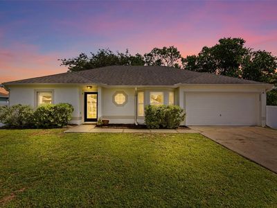 2808 Corrigan Dr