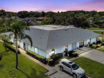 23205 Club Villas Dr