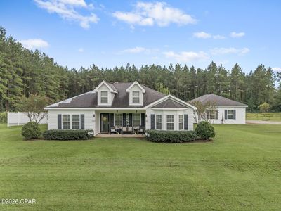 2434 Topaz Rd