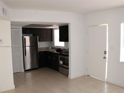 101 NE 41st St APT F107