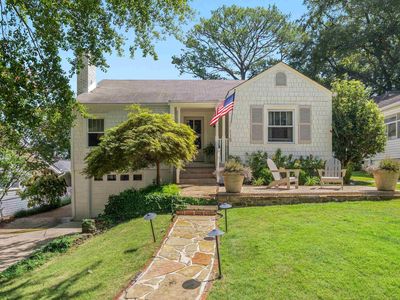 115 Hanover Rd
