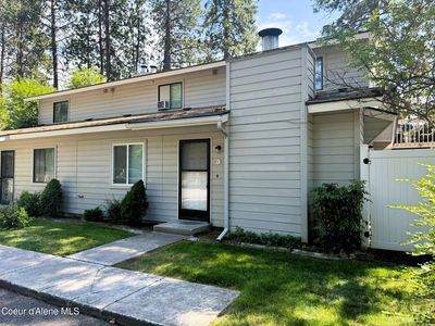 623 E Whispering Pines Ln APT 3