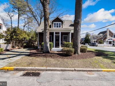 85 Sussex St