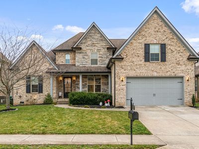 8007 June Apple Ln