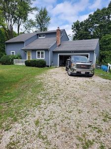 8449 E State Route 37