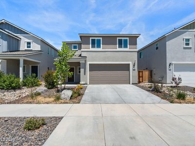7745 Wandering Way